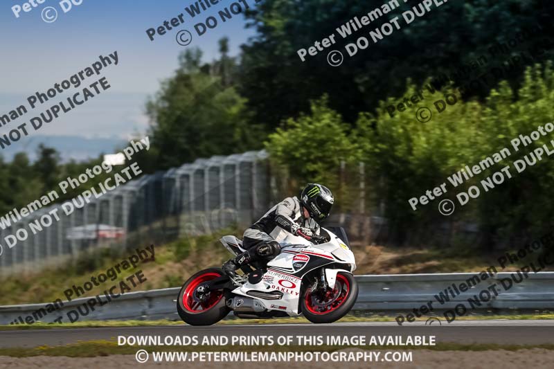 15 to 17th july 2013;Brno;event digital images;motorbikes;no limits;peter wileman photography;trackday;trackday digital images